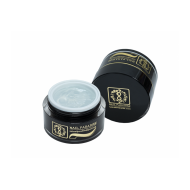 Top Coat - Top Art Gel with sticky layer 30ml